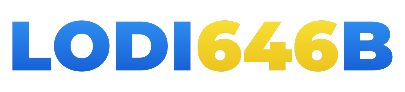 lodi646b